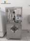 Liobras stainless steel freeze dryer 10 kg of ice per cycle