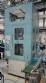 AOKI stretch blow molding machine for blowing PP Polypropylene and Tritan Copolyester.