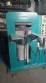 Castromaq hydraulic rubber press