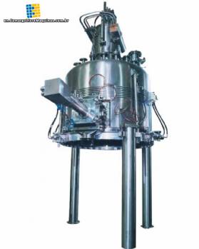 Dryer Filter nucha FNB