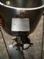 Filling machine Erli