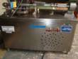 Filling machine Erli