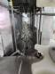 Zegla automatic bottle rinser washer