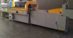 Automatic sealer shirink seminova Smipack