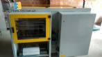 Automatic sealer shirink seminova Smipack