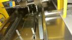 Automatic sealer shirink seminova Smipack
