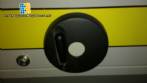 Automatic sealer shirink seminova Smipack