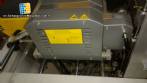 Automatic sealer shirink seminova Smipack