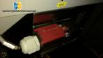 Automatic sealer shirink seminova Smipack