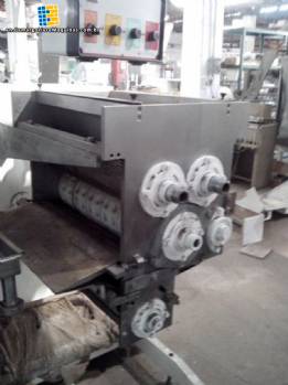 Candy forming Hebleimar