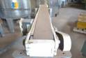 Conveyor belt 1.25 meters long