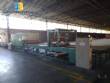 Shrink tunnel for large volumes 50 kg Weldotron