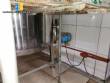 Zegla stainless steel mixing tank 3000 liters