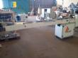 WEF M�quinas Stainless Steel Flow Pack Packer