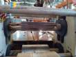WEF Mquinas Stainless Steel Flow Pack Packer