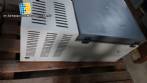 Refrigerated laboratory centrifuge Fanem
