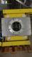 Lump breaker powder aerator Tuffer Dynamic Air