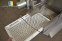 Extruder for pasta Italvisa