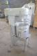 Gas pasta cooker 25 L Pama Roma