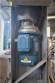 Gas pasta cooker 25 L Pama Roma