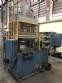 Hydraulic press 200 tonnes Silme