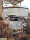 guia Inox vibrating filter sieve 20,000 liters / hour
