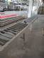 Horizontal wrapping machine MaquinaPack