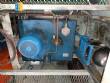 Blower 100 liters Tecnofit