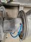 Sanitary centrifugal pump in 316 stainless steel Alfa Laval