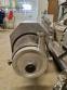 Sanitary centrifugal pump in 316 stainless steel Alfa Laval