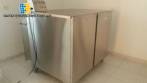 Fruit and vegetable dehydrator