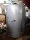 Fat melting tank  2.500 L