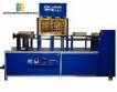 Brawel blister sealer
