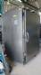 Pharmaceutical granulate dryer Hogner
