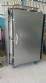 Pharmaceutical granulate dryer Hogner
