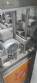 PRYMAXX torque friction disc capping machine