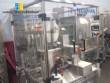 Automatic self-adhesive labeller for seal
