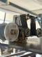 Indumak multi-head Dosetec packaging machine
