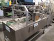 Wrapping machine Tecnor