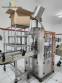 Envasare Automatic stainless steel capper