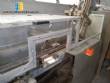 Horizontal cartoner with automatic crayon feeder