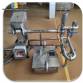 Loma Systems IQ4 Pipeline Metal Detector