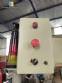 Metalgraf 4-head seamer for metal cans