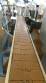 Labeling Machine Bauch Campos