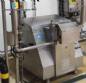 Stainless steel homogenizer for liquids Treu 750 up to 2230 liters per hour
