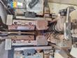 Emzo sachet filling machine