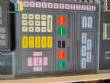 Emzo sachet filling machine