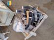 Emzo sachet filling machine