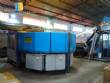 Bottle blower Blomax