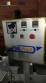 Flow pack wrapping machine Milpack